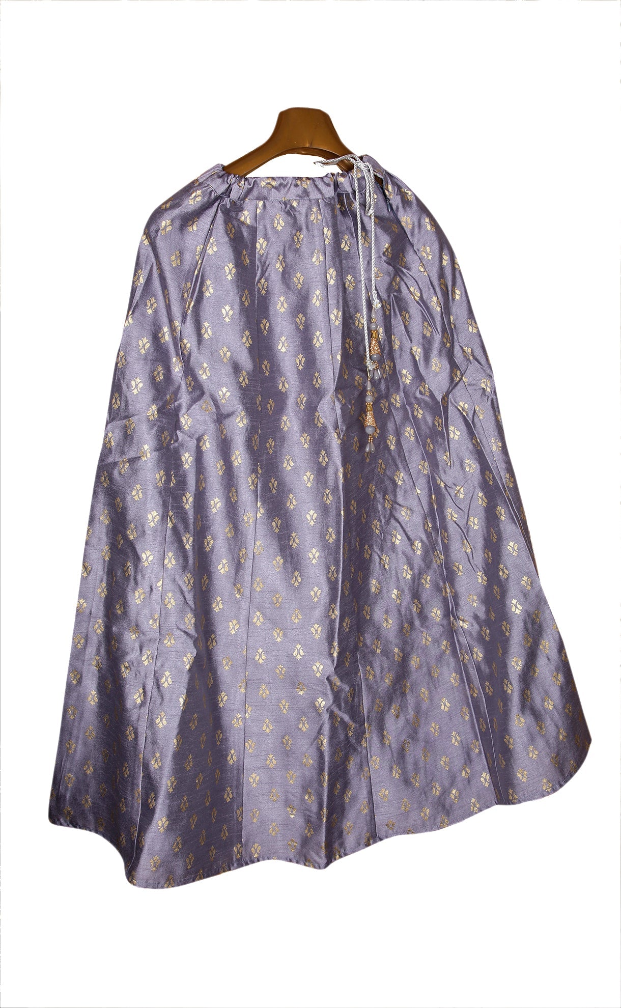 Women trendy brocade skirt for kroms fashion kromsFashion