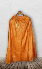 Women trendy brocade skirt for kroms fashion kromsFashion