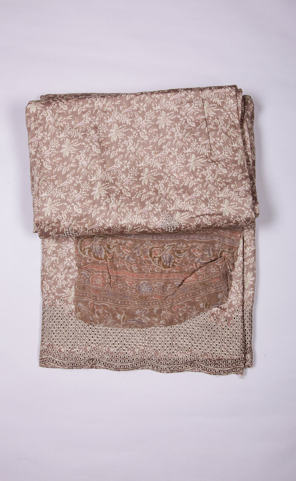 Kroms fashion women fabric kromsFashion