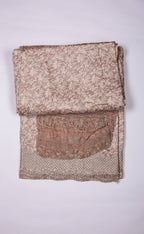 Kroms fashion women fabric kromsFashion