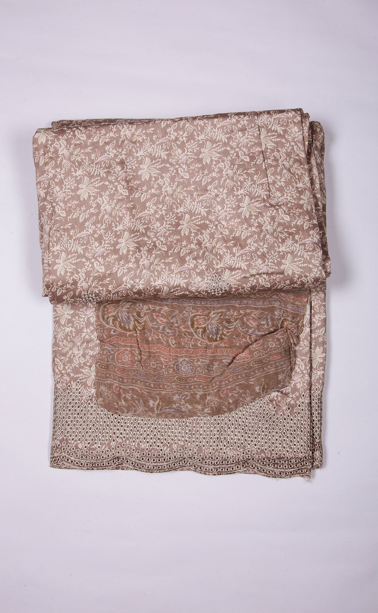 Kroms fashion women fabric kromsFashion