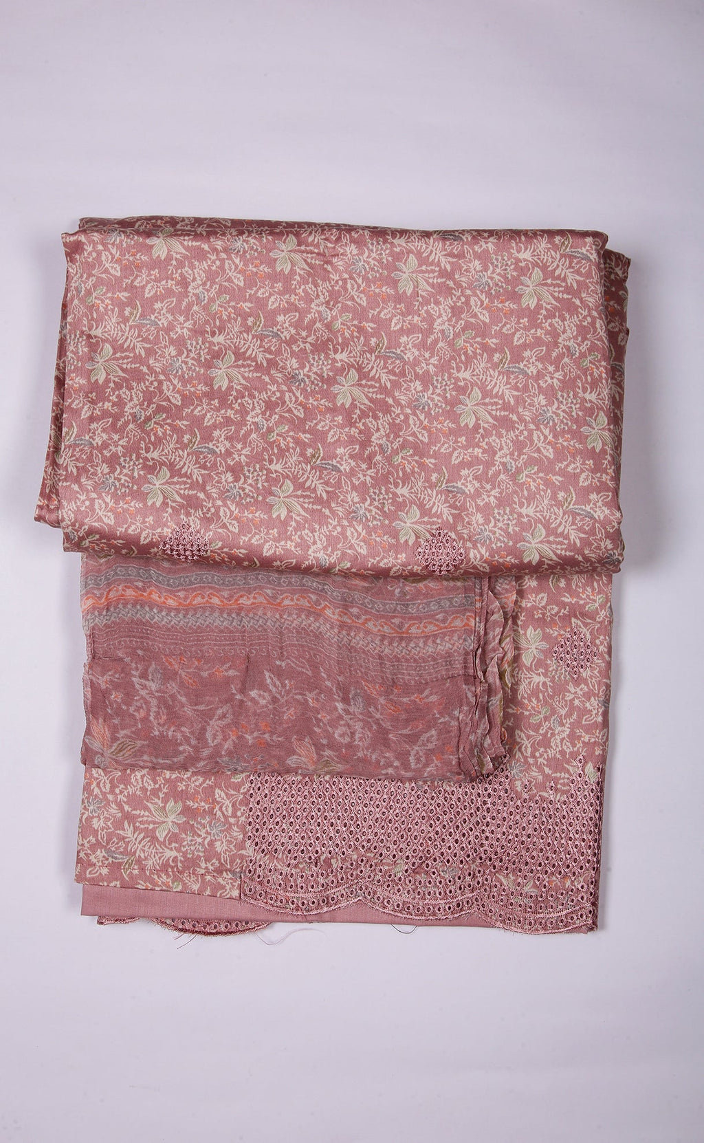 Kroms fashion women fabric kromsFashion