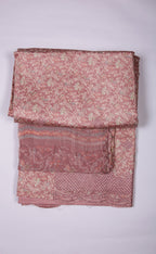 Kroms fashion women fabric kromsFashion