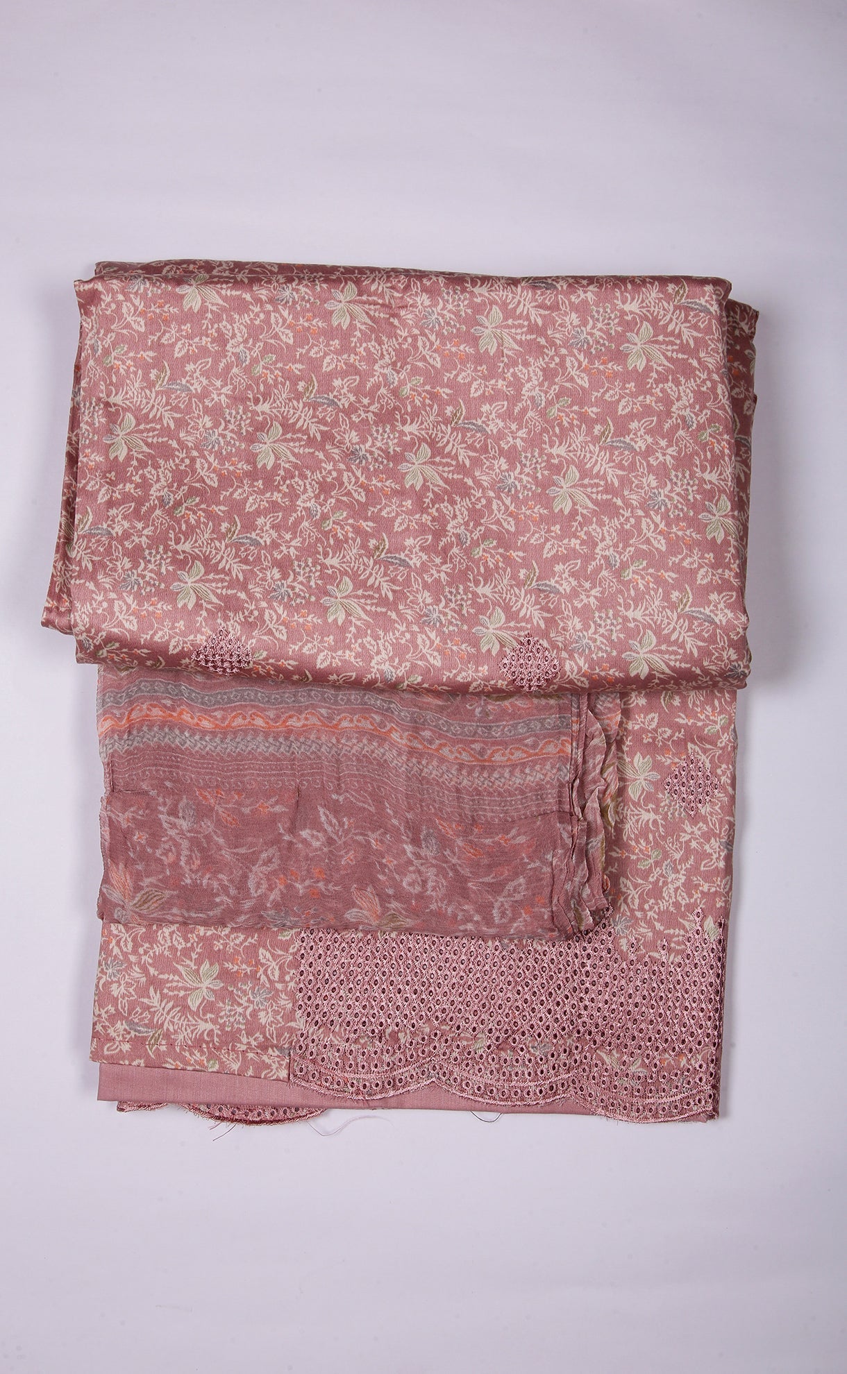 Kroms fashion women fabric kromsFashion