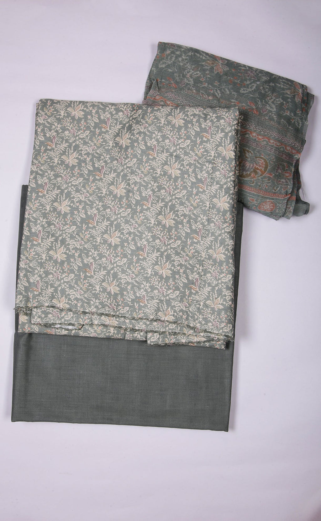 Kroms fashion women fabric kromsFashion