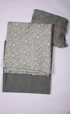 Kroms fashion women fabric kromsFashion