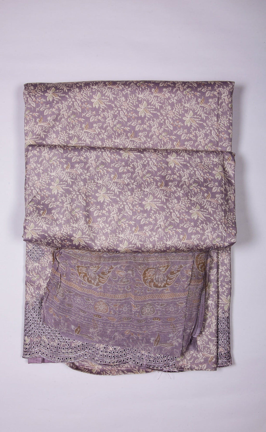 Kroms fashion women fabric kromsFashion