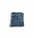 Men Denim Jeans kroms fashion