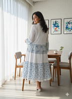 Women Dress kromsFashion