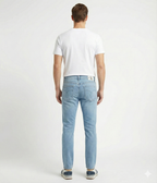 Men Denim Jeans - kromsFashion