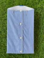 kroms fashion men shirts kromsFashion