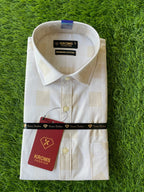 kroms fashion men shirts kromsFashion