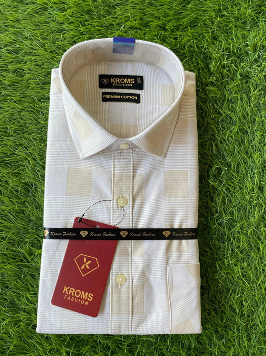 kroms fashion men shirts kromsFashion