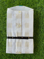 kroms fashion men shirts kromsFashion