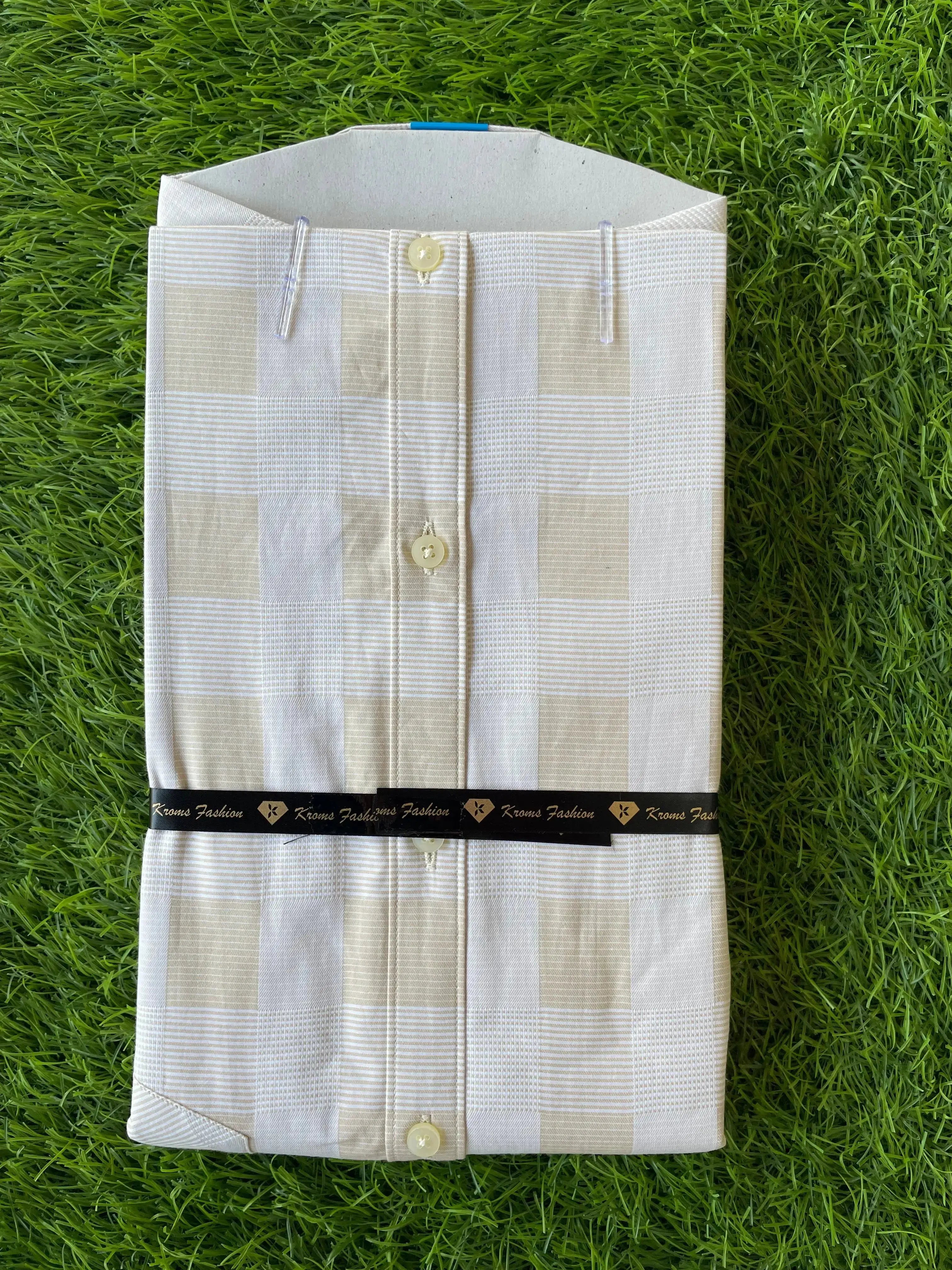 kroms fashion men shirts kromsFashion