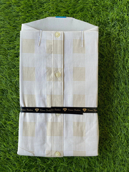 kroms fashion men shirts kromsFashion