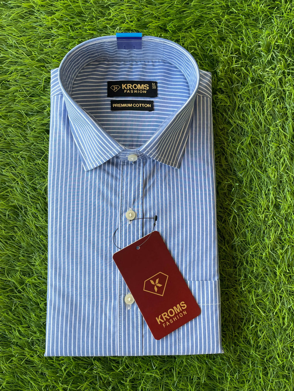 kroms fashion men shirts kromsFashion