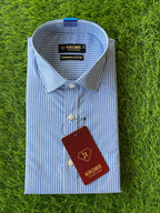 kroms fashion men shirts kromsFashion