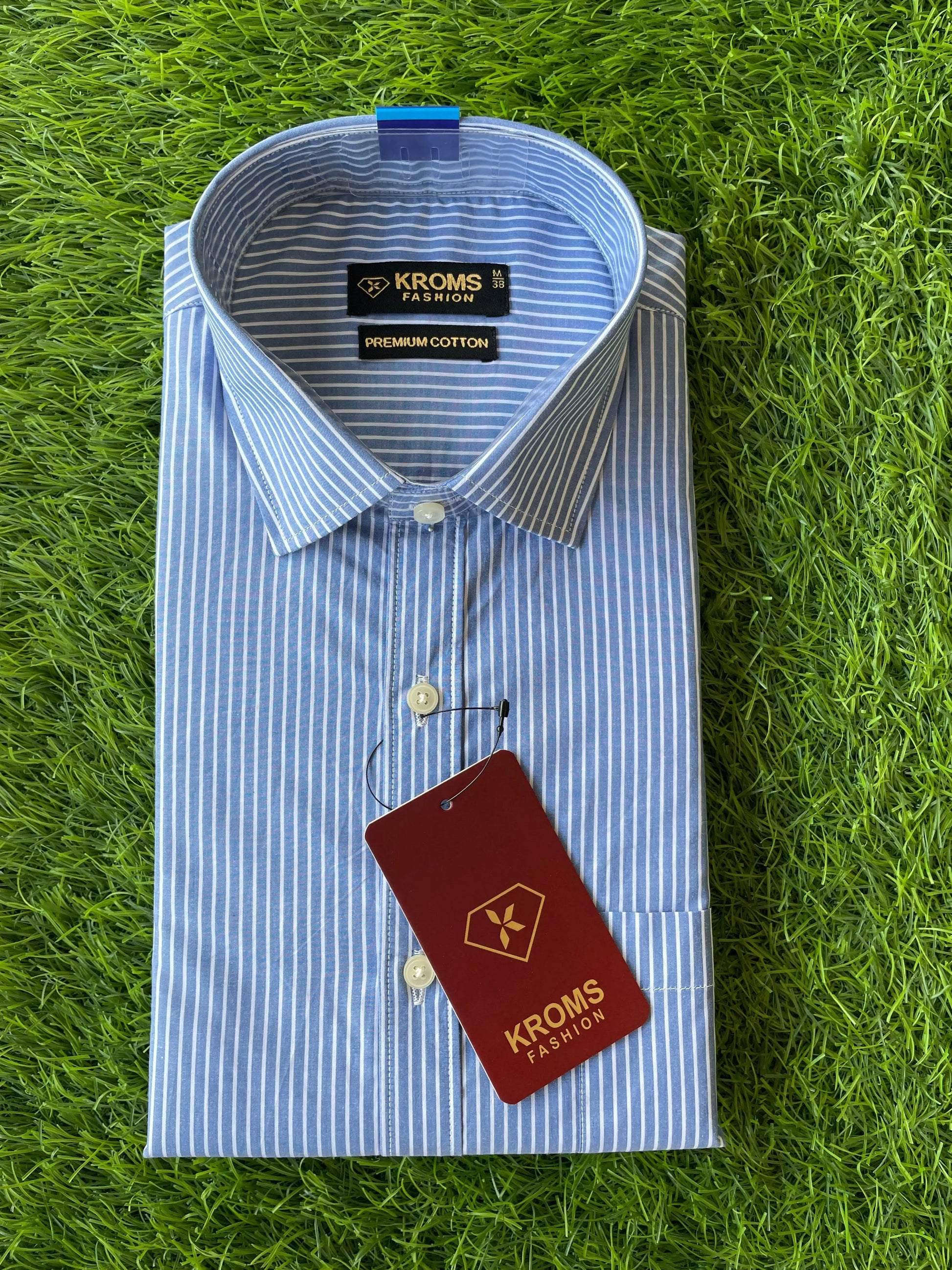 kroms fashion men shirts kromsFashion
